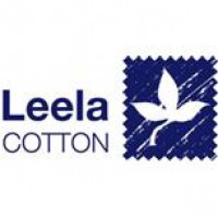 Leela Cotton:
alle...
