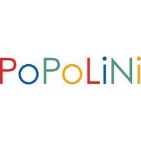 iobio/Popolini "Nur Nachhaltigkeit...