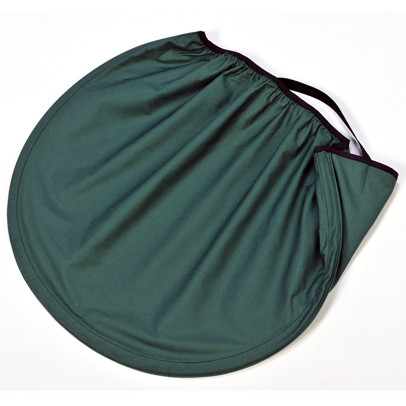 sonnensegel baumwolle