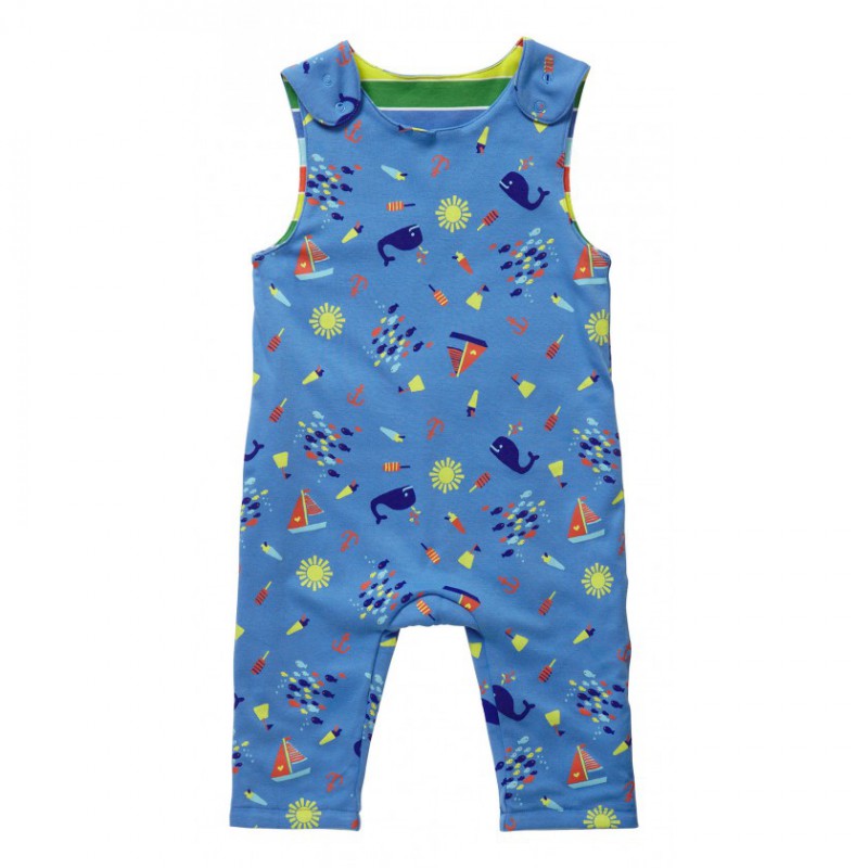 kbA Baum Hoppediz schwarz//natur//gestreift Babystulpen von 0-ca.3 Jahre 80/% Bio