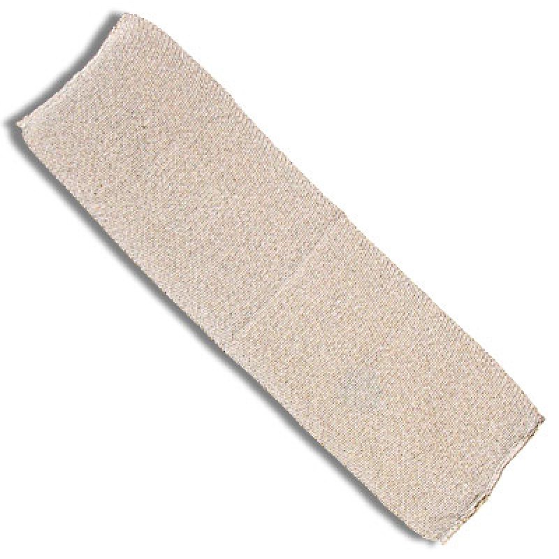 3 St/ück Disana Bourettseide-Windeleinlage 45 x 15cm