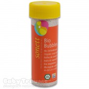 Bio Bubbles - Seifenblasen, 45ml