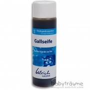 Gallseife, 250ml