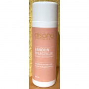 Lanolinkur, 200 ml, disana