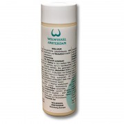 Lanolinkur/Wollkur, 250ml, Wolwikkel