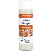 Lederreiniger Ulrich natürlich, 250ml