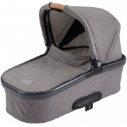 Naturkind Babykorb Siebenschläfer, für Lux