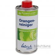 Orangenreiniger, 250ml