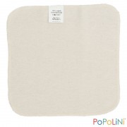 Reinigungstücher natur, 3er Pack, Mull, natur, 100%...