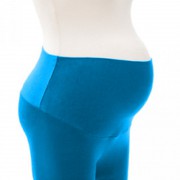 Schwangerschafts-Legging Organic