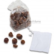 Waschnüsse 1 kg samt Beutelchen
