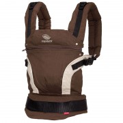manduca NewStyle brown