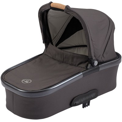 Naturkind Babykorb Erdmännchen, für Lux