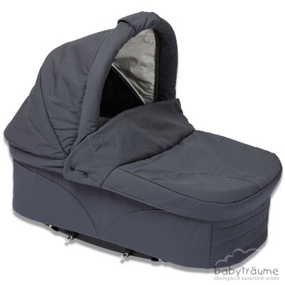Naturkind Babykorb Koala, Varius/Vita