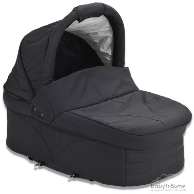 Naturkind Babykorb Panther, Varius/Vita