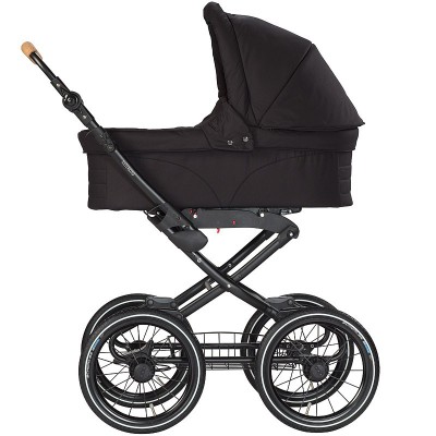 Naturkind-Kinderwagen Vita Panther, Sportwagen