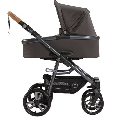 Naturkind Lux Erdmännchen