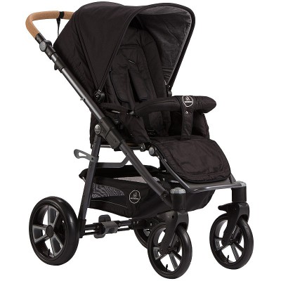 Naturkind Lux Panther, Sportwagen