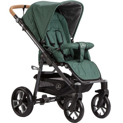 Naturkind Lux Salbei, Sportwagen