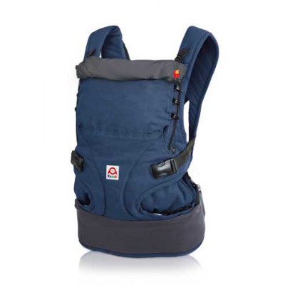 Ruckeli Basic Regular Blueberry