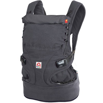 Ruckeli Gently Grey, Regular