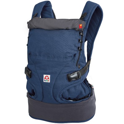 Ruckeli Basic Slim Blueberry