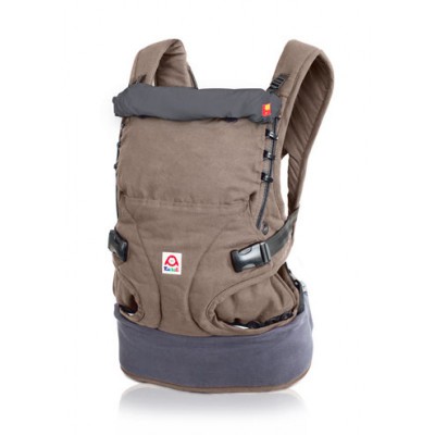 Ruckeli Basic Slim Light Taupe