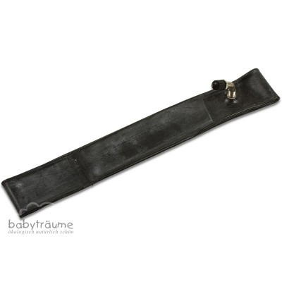 Schlauch 10 Zoll, Varius (vorne)