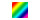 bunt