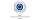 IVN BEST: 151702 ECOCERT Greenlife (Engel)