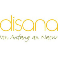 disana