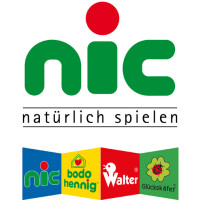nic