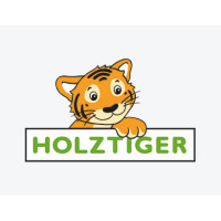 Holztiger