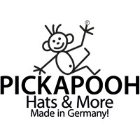 Pickapooh