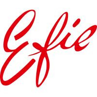 Efie (natur)