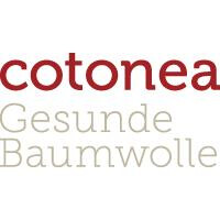 Cotonea