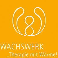 Wachswerk