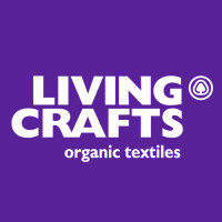 Living Crafts