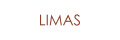 Limas