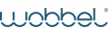 Wobbel