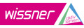 Wissner