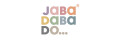 Jabadabado