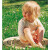 Body "natur"  mit langem Arm, 70% Wolle (kbT) + 30% Seide