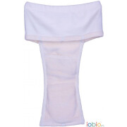 W-free Slip - windelfrei - ein Produkt (u.a.) für windelfreie Erziehung