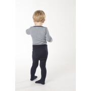 Strumpfhose, 50% Wolle/50% Baumwolle (kbA)