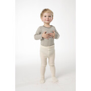 Strumpfhose, 50% Wolle/50% Baumwolle (kbA)