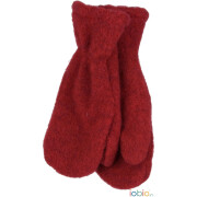 Fäustel, Wollfleece