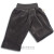 Nicky-Hose mitwachsend -100% Baumwolle (kbA)-Nicky