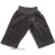 Nicky-Hose mitwachsend -100% Baumwolle (kbA)-Nicky