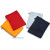 Waschhandschuh, 100% Baumwolle (kbA)-Frottee